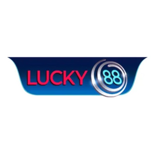 lucky88zcocom01